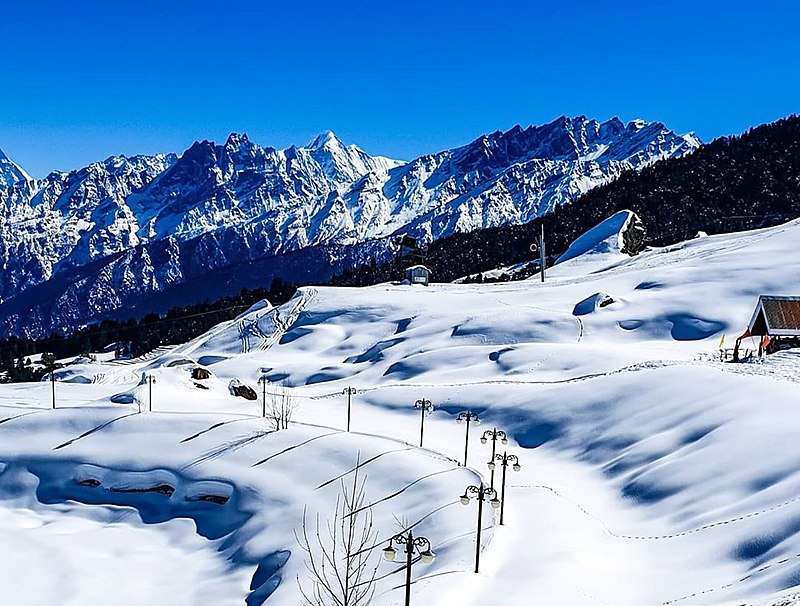 Taxi Vendor App In Auli