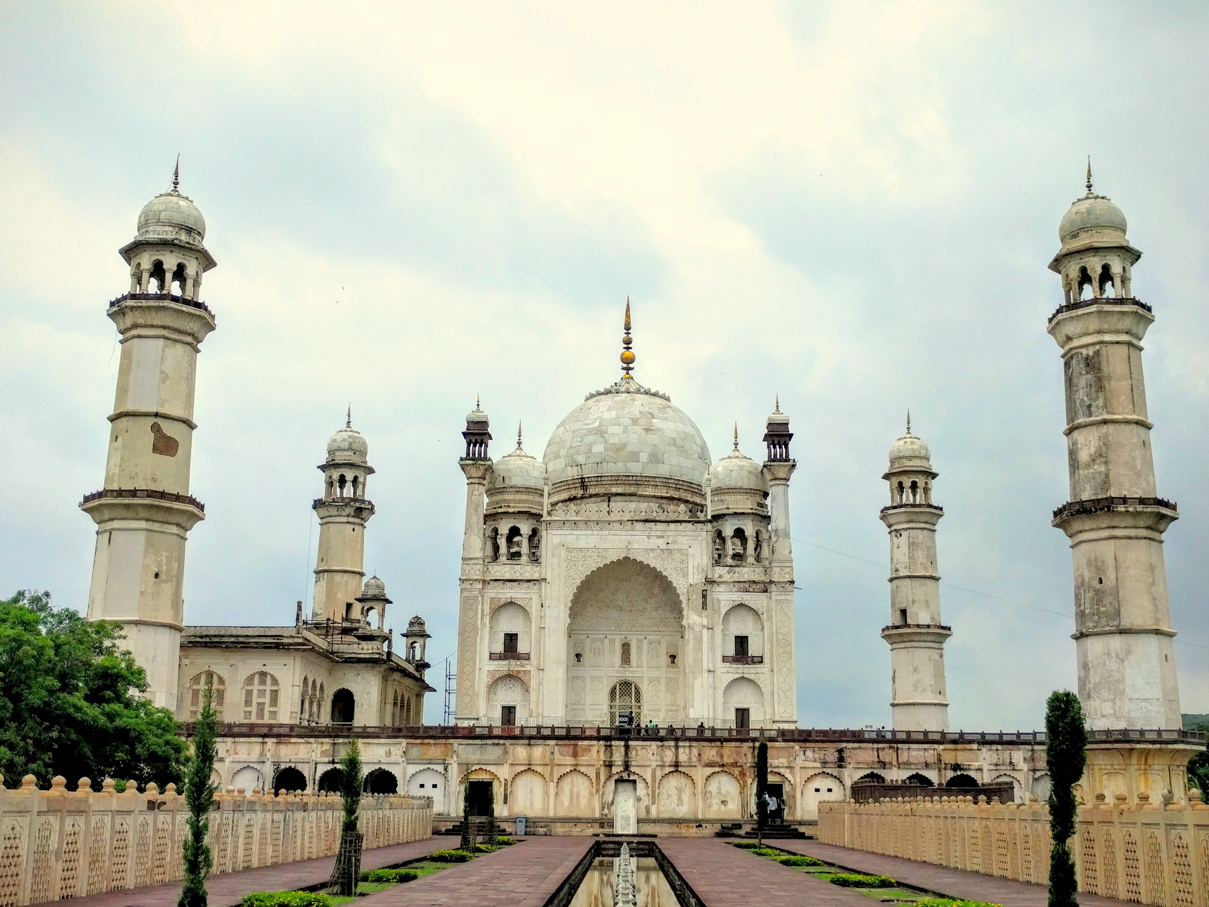 Taxi Vendor App In Aurangabad