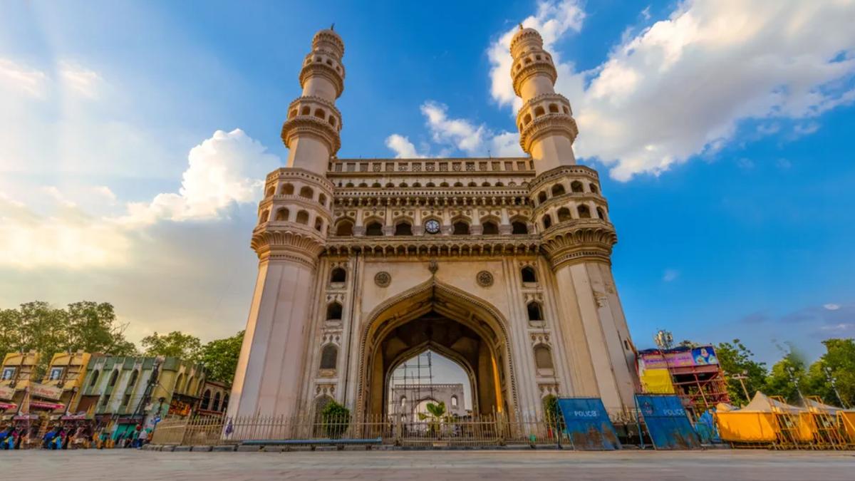 Taxi Vendor App In Hyderabad