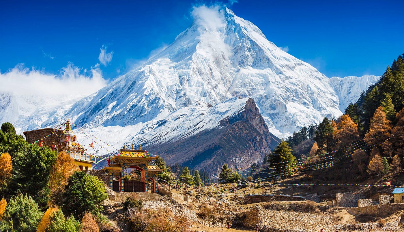 Taxi Vendor App In Pithoragarh