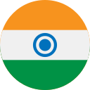 indian flag